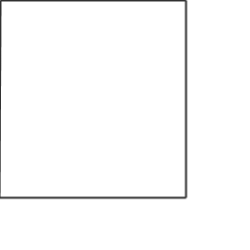 picture_660168 picture_660168