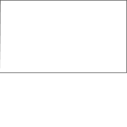 picture_660346 picture_660346