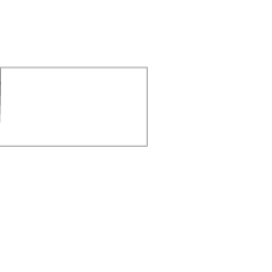 picture_660348 picture_660348