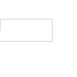 picture_660350 picture_660350