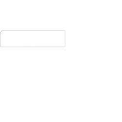 picture_660525 picture_660525