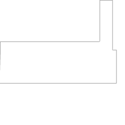 picture_660763 picture_660763