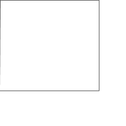 picture_661923 picture_661923