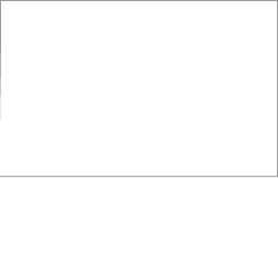 picture_662549 picture_662549