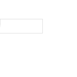 picture_663704 picture_663704