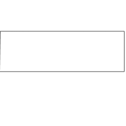 picture_663712 picture_663712