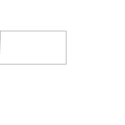 picture_663722 picture_663722