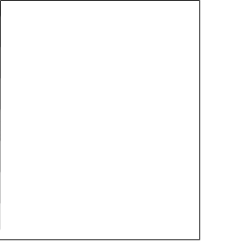 picture_663753 picture_663753