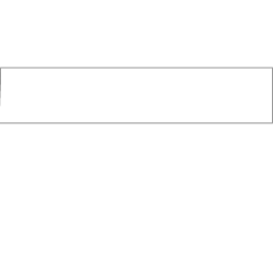 picture_664510 picture_664510