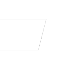 picture_664519 picture_664519