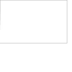 picture_664837 picture_664837