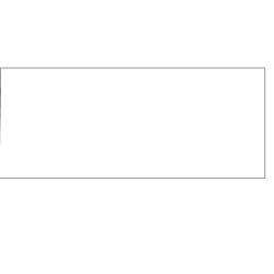 picture_665848 picture_665848