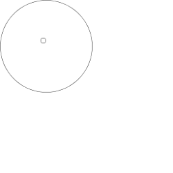 picture_665986 picture_665986