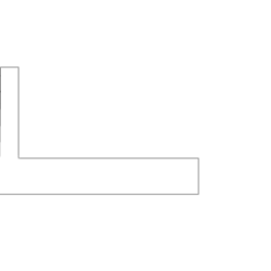 picture_666914 picture_666914