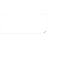 picture_667425 picture_667425