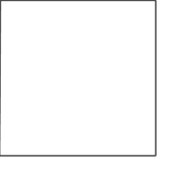 picture_667924 picture_667924