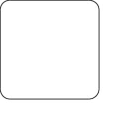 picture_668221 picture_668221