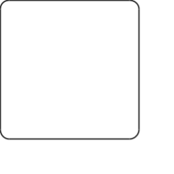 picture_668276 picture_668276