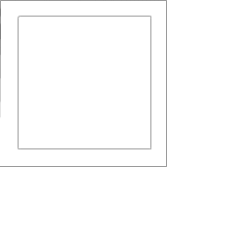 picture_668323 picture_668323