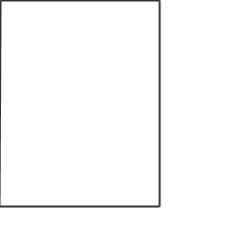 picture_668361 picture_668361