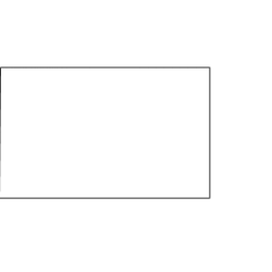 picture_668364 picture_668364