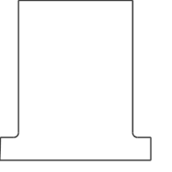 picture_668431 picture_668431