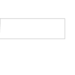 picture_668464 picture_668464