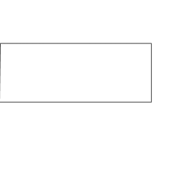 picture_669119 picture_669119