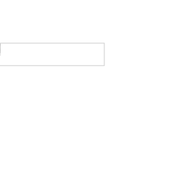 picture_669421 picture_669421