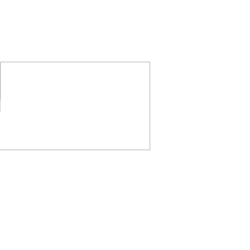 picture_669995 picture_669995