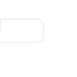 picture_670154 picture_670154