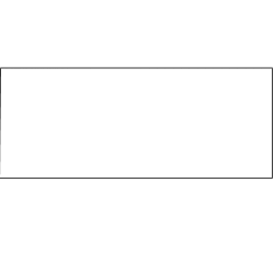 picture_670743 picture_670743