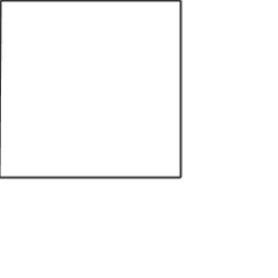 picture_671304 picture_671304