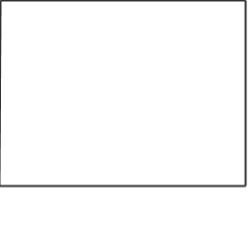 picture_671695 picture_671695