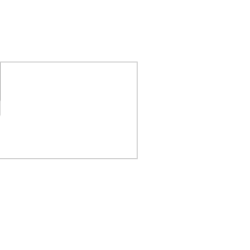 picture_672002 picture_672002