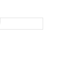 picture_672090 picture_672090