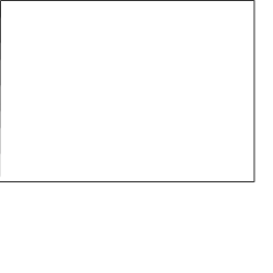 picture_672259 picture_672259