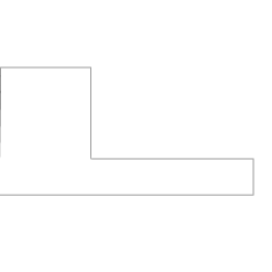 picture_672603 picture_672603