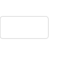 picture_672769 picture_672769