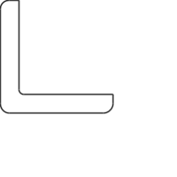 picture_672884 picture_672884