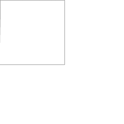 picture_673588 picture_673588