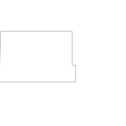 picture_674843 picture_674843