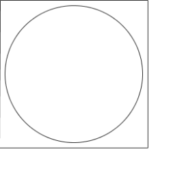 picture_675315 picture_675315