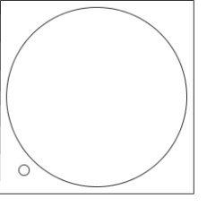 picture_675347 picture_675347