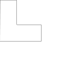 picture_675854 picture_675854