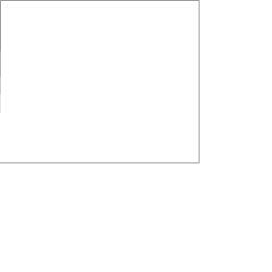 picture_676220 picture_676220