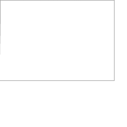 picture_676275 picture_676275