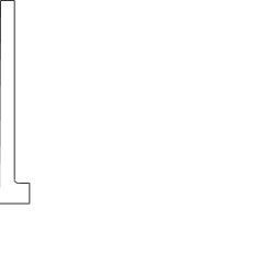 picture_676712 picture_676712