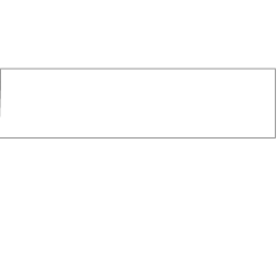 picture_677362 picture_677362