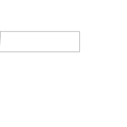 picture_678436 picture_678436